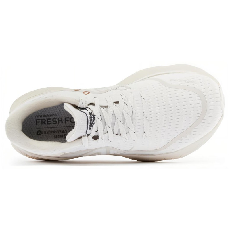 New Balance NB 1080 v12