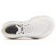 New Balance NB 1080 v12