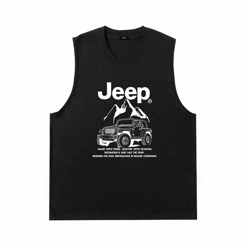 Jeep Logo