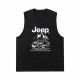 Jeep Logo
