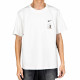 Nike Fantasy T