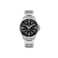 HAMILTON 43mm H82515130