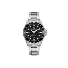 HAMILTON 43mm H82515130