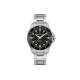 HAMILTON 43mm H82515130