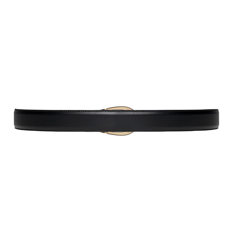 GUCCI G G 3cm