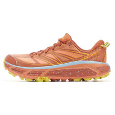 HOKA ONE ONE Mafate Speed 2