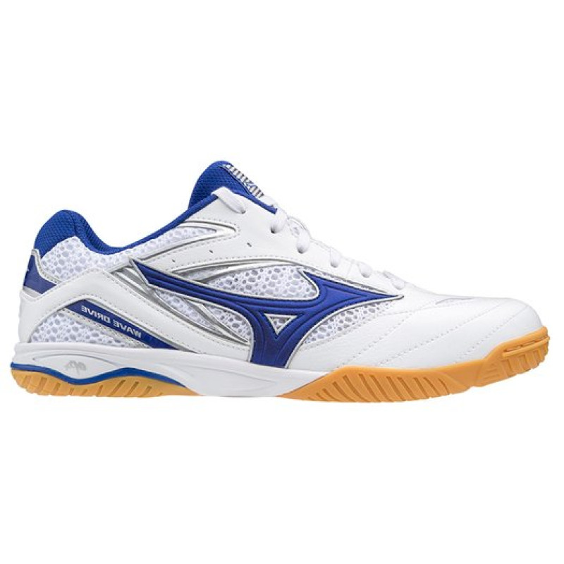 Mizuno Wave Drive 8