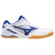 Mizuno Wave Drive 8