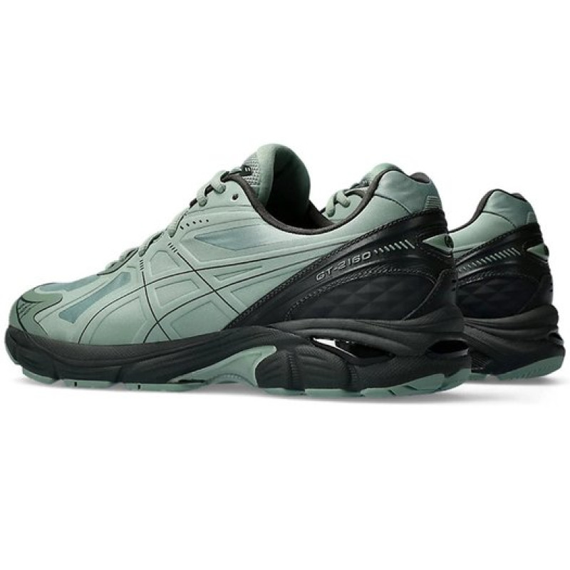 Asics GT-2160 NS