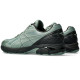 Asics GT-2160 NS