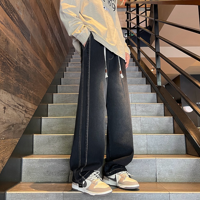 JEANSWEST