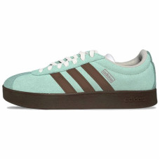adidas VL COURT 2.0