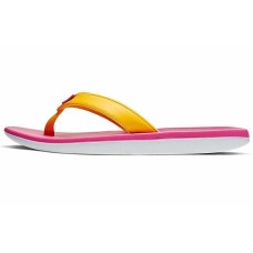 Nike Bella Kai Thong