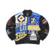 FILA FUSION