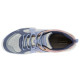 ecco Biom C Trail