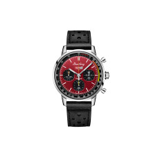 BREITLING TOP-TIME 42mm A25310241K1X1