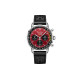 BREITLING TOP-TIME 42mm A25310241K1X1