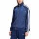 adidas originals logo