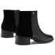 NINE WEST