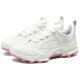 ecco Biom C Trail