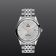 TUDOR1926 39mm M91550-0001