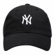 MLB