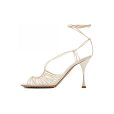 Bottega Veneta 10cm