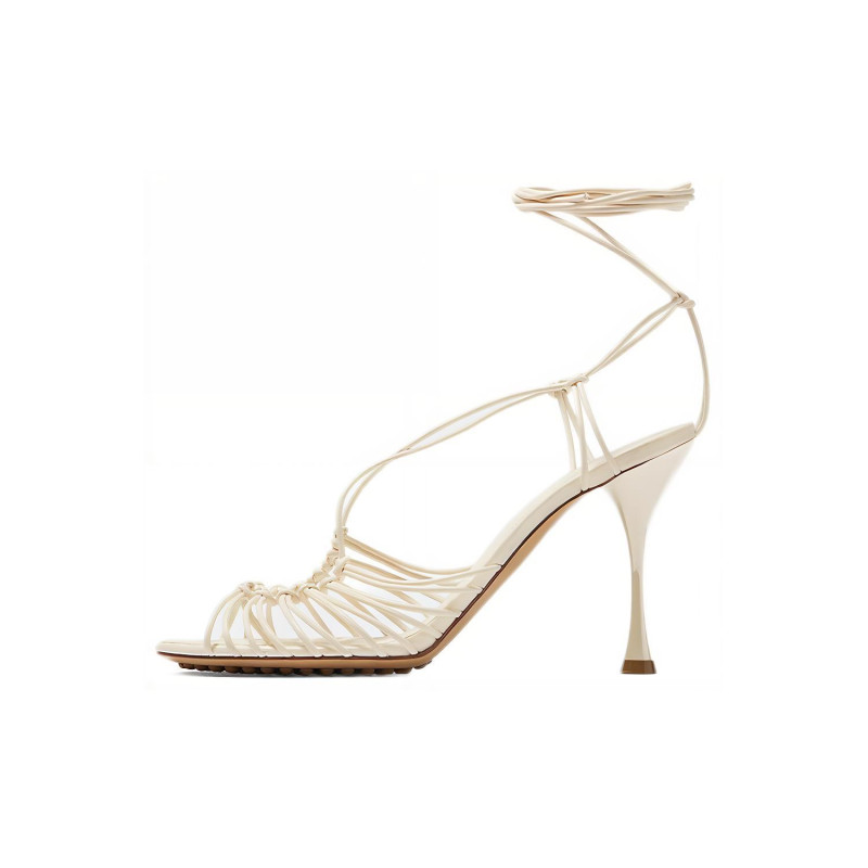 Bottega Veneta 10cm
