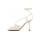 Bottega Veneta 10cm