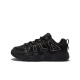 FILA FUSION BARRICADE CYN MH