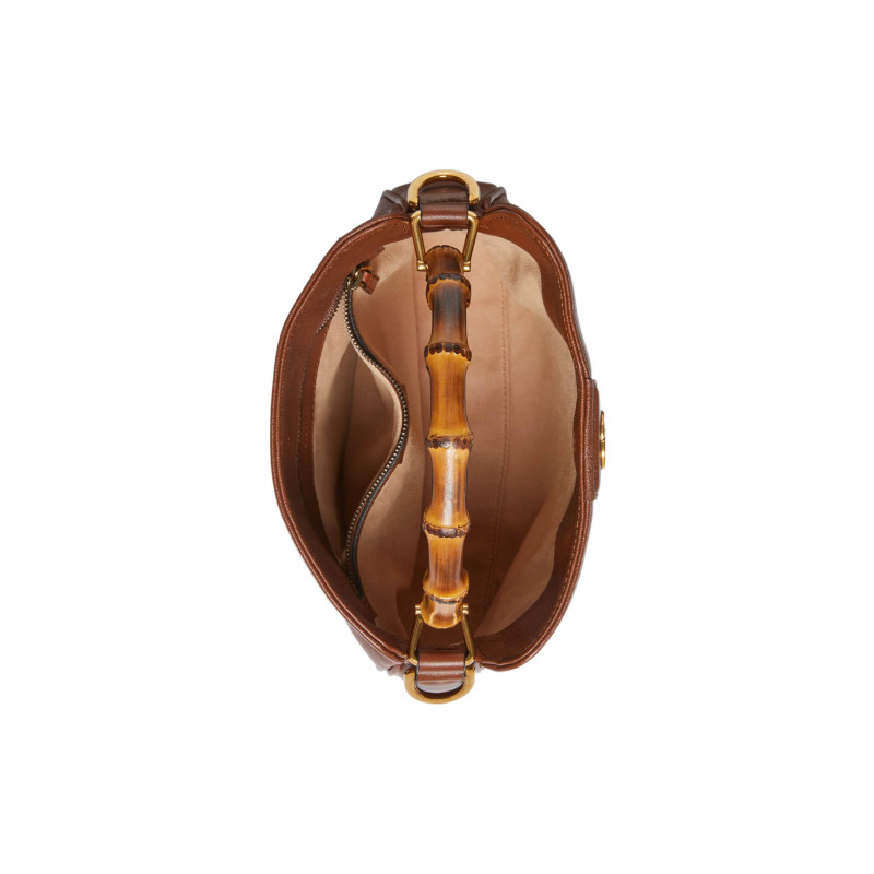 GUCCI Diana