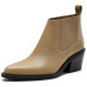 NINE WEST 6cm