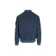 STONE ISLAND SS23 Logo