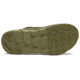 HOKA ONE ONE Clifton L GTX