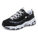 Skechers D'LITES