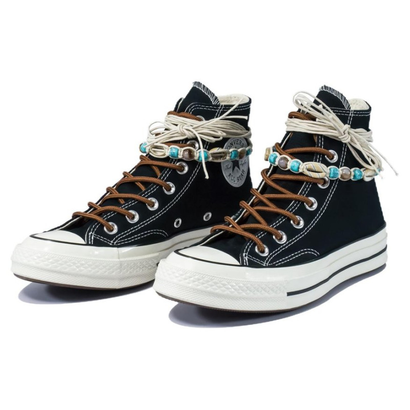 Converse Chuck 70