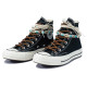 Converse Chuck 70