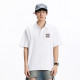 Warrior Polo