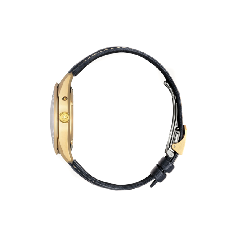 CITIZEN 100 38.3mm AQ4103-16E
