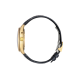 CITIZEN 100 38.3mm AQ4103-16E