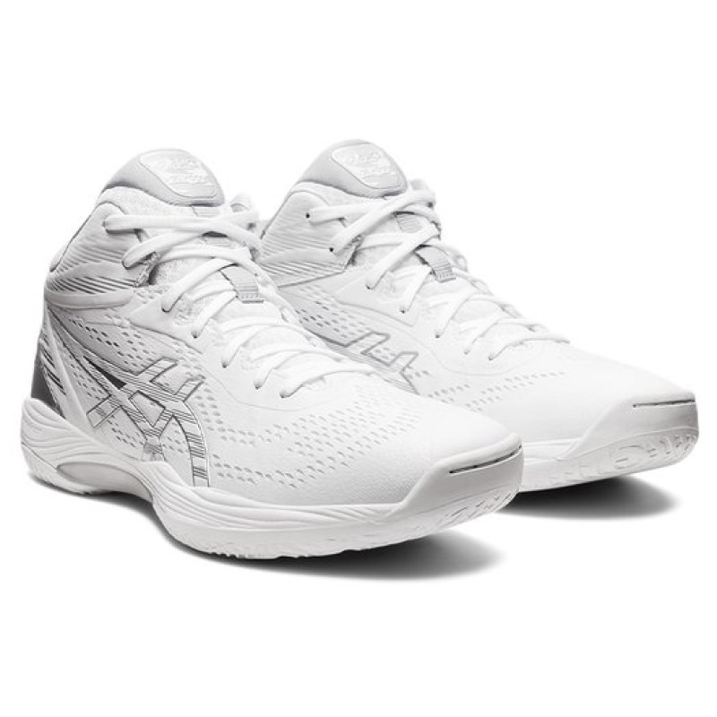 Asics Gel-Hoop V14