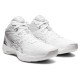 Asics Gel-Hoop V14