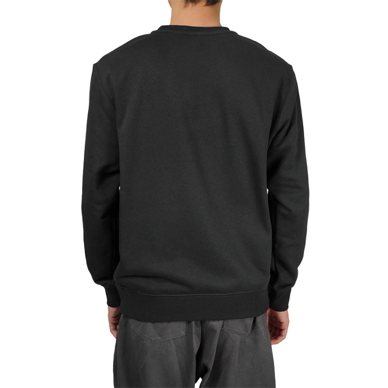 Nike Fantasy