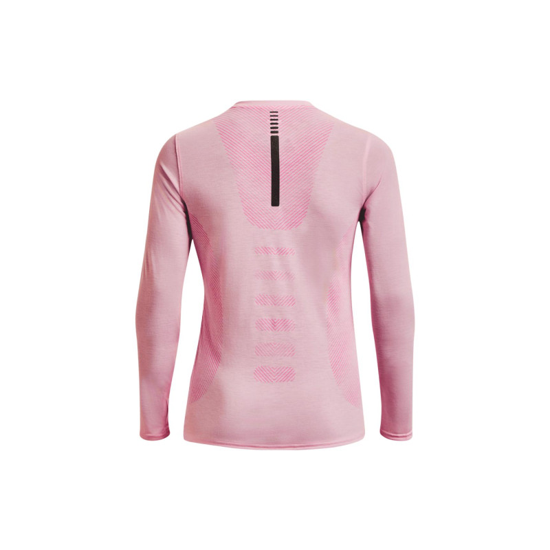 Under Armour FW22 T