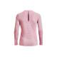 Under Armour FW22 T