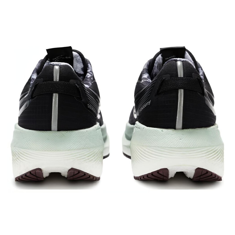 Saucony Triumph 20 20