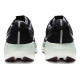 Saucony Triumph 20 20