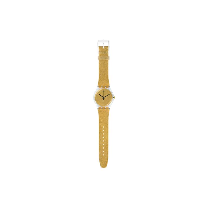 SWATCH