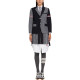 THOM BROWNE SS22