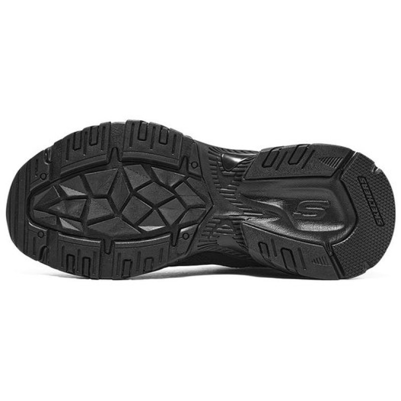 Skechers STAMINA